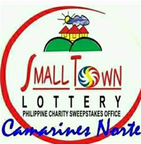 Stl Cam Norte Public Group .